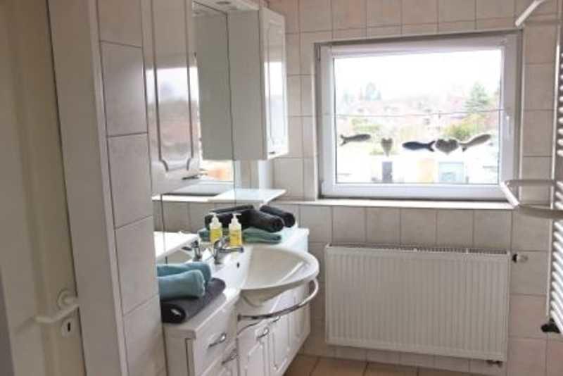 Hilbert Nils Apartment Pelzerhaken Exterior foto