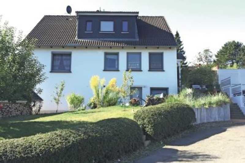 Hilbert Nils Apartment Pelzerhaken Exterior foto